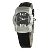 Chronotech Leather Outfito.ae