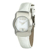 Chronotech Leather Outfito.ae