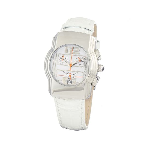 Chronotech Leather Outfito.ae