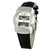 Chronotech Leather Outfito.ae