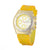 Chronotech Outfito.ae