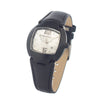 Chronotech Leather Outfito.ae