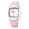 Chronotech Leather Mini Outfito.ae