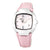 Chronotech Leather Mini Outfito.ae