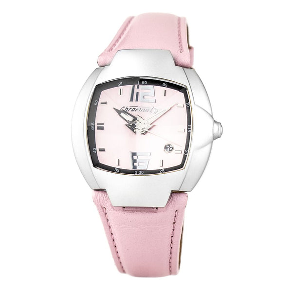Chronotech Leather Mini Outfito.ae