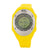 Chronotech Outfito.ae