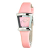 Chronotech Leather Outfito.ae
