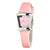 Chronotech Leather Outfito.ae