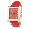 Chronotech Leather Outfito.ae