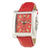 Chronotech Leather Outfito.ae