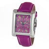 Chronotech Leather Outfito.ae