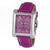 Chronotech Leather Outfito.ae