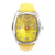 Chronotech Leather Outfito.ae