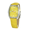 Chronotech Leather Outfito.ae