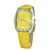 Chronotech Leather Outfito.ae
