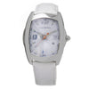 Chronotech Leather Outfito.ae