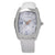 Chronotech Leather Outfito.ae