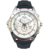 Chronotech Leather Outfito.ae