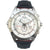 Chronotech Leather Outfito.ae