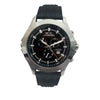 Chronotech Leather Outfito.ae