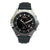Chronotech Leather Outfito.ae
