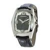 Chronotech Leather Outfito.ae