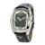 Chronotech Leather Outfito.ae