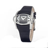 Chronotech Leather Outfito.ae