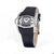 Chronotech Leather Outfito.ae