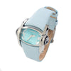 Chronotech Leather Outfito.ae