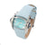 Chronotech Leather Outfito.ae