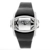 Chronotech Leather Outfito.ae