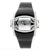 Chronotech Leather Outfito.ae