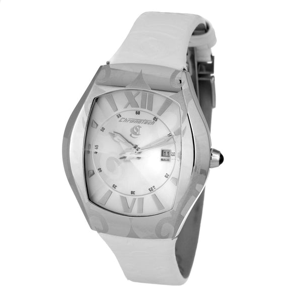 Chronotech Leather Outfito.ae