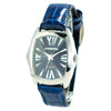 Chronotech Leather Outfito.ae