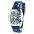 Chronotech Leather Outfito.ae