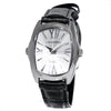 Chronotech Leather Outfito.ae