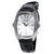 Chronotech Leather Outfito.ae