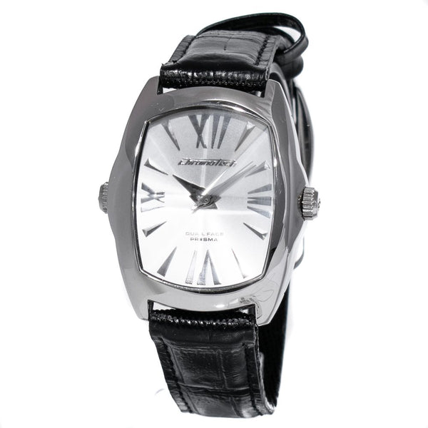 Chronotech Leather Outfito.ae