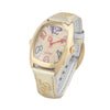 Chronotech Leather Outfito.ae