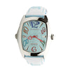 Chronotech Leather Outfito.ae