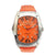 Chronotech Leather Outfito.ae