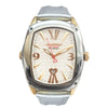 Chronotech Leather Outfito.ae