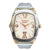 Chronotech Leather Outfito.ae