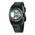 Chronotech Outfito.ae