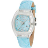 Chronotech Leather Outfito.ae