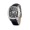 Chronotech Leather Outfito.ae