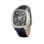 Chronotech Leather Outfito.ae