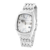 Chronotech Outfito.ae