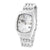 Chronotech Outfito.ae